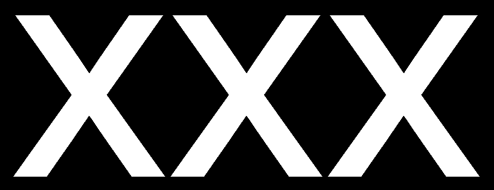 xxxSex.click