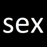 Profile picture of XXXSEX