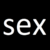 Profile picture of XXXSEX